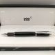 AAA Copy Montblanc Starwalker Dark Green Marble Rollerball pen (3)_th.jpg